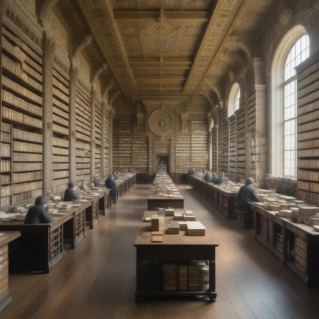 Archive of Folk Culture